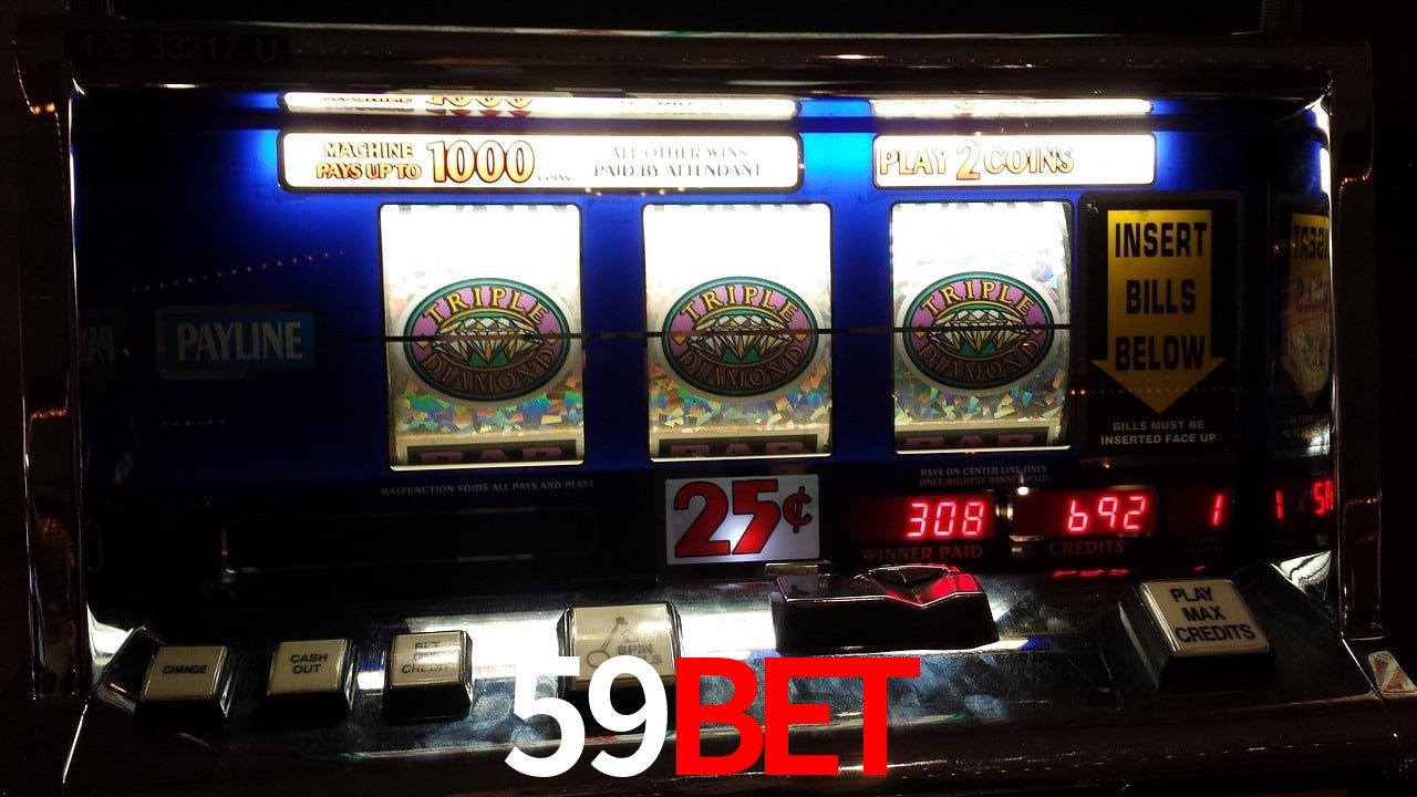 Statistics 59bet