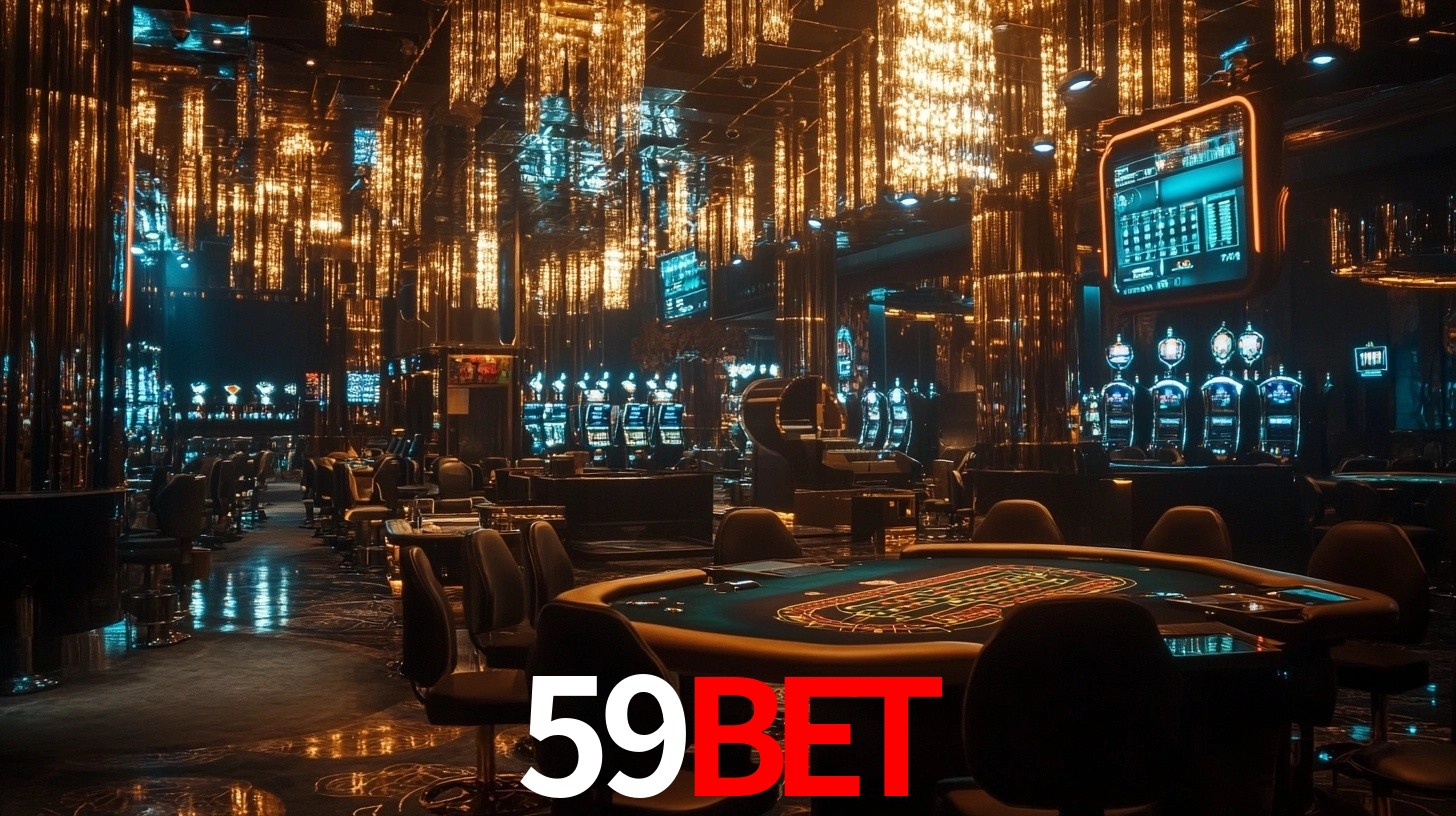 59bet login