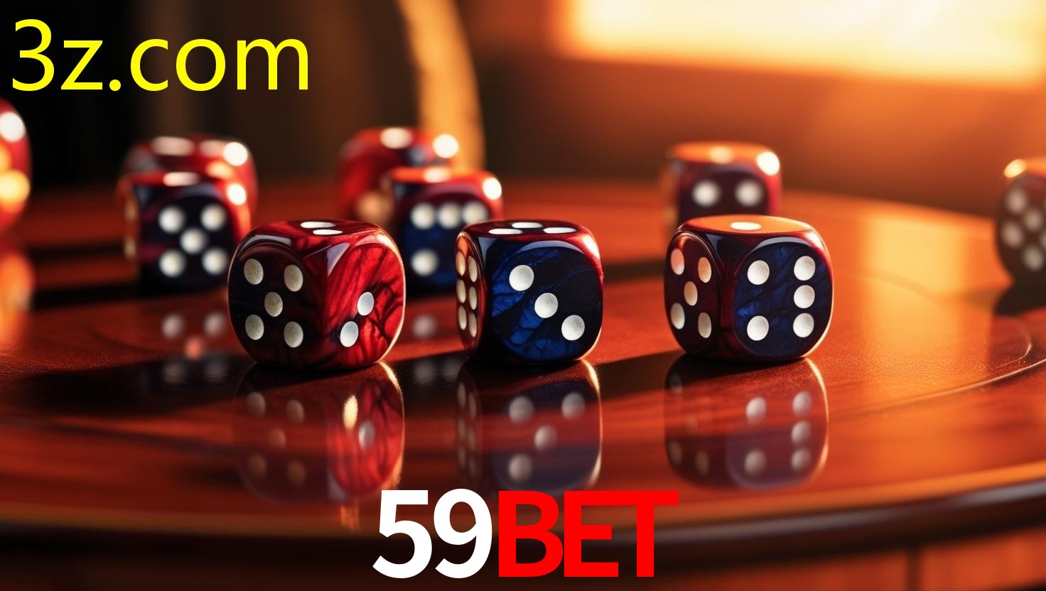 59BET