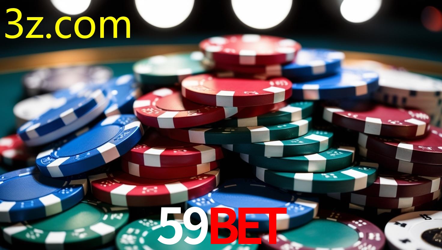 59BET