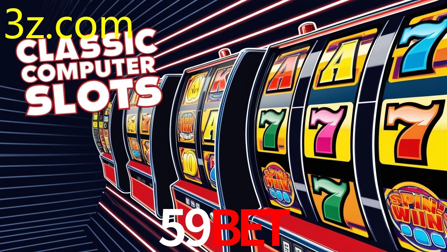 59BET
