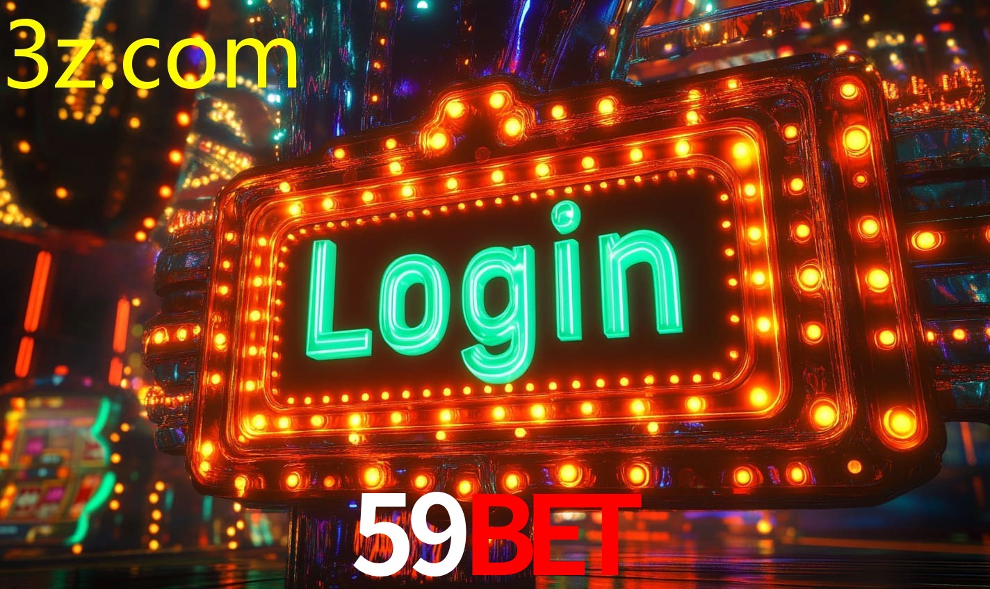 59BET