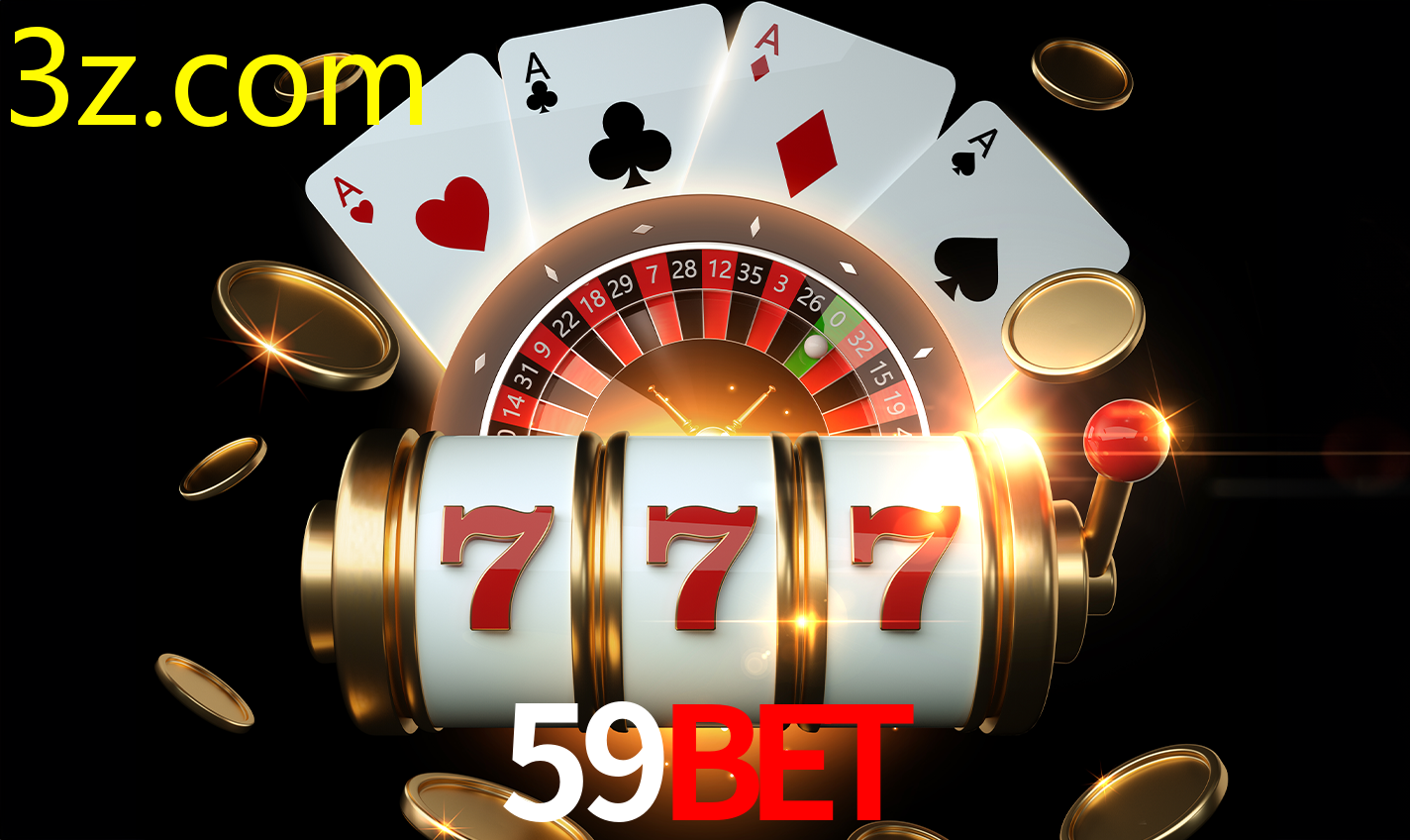 59BET