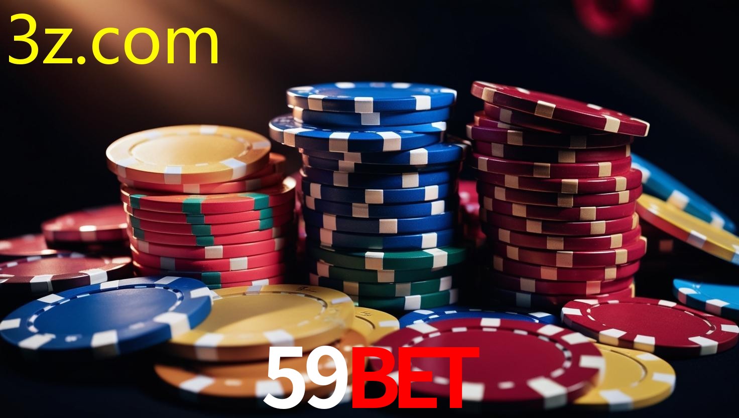 59BET