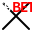 close
