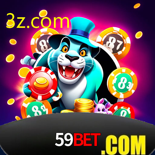 59BET