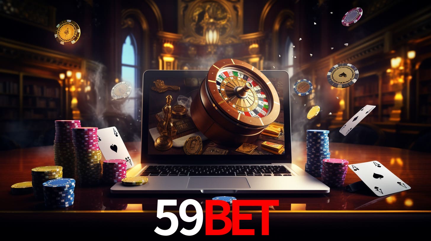 Crash Games Statistics 59bet