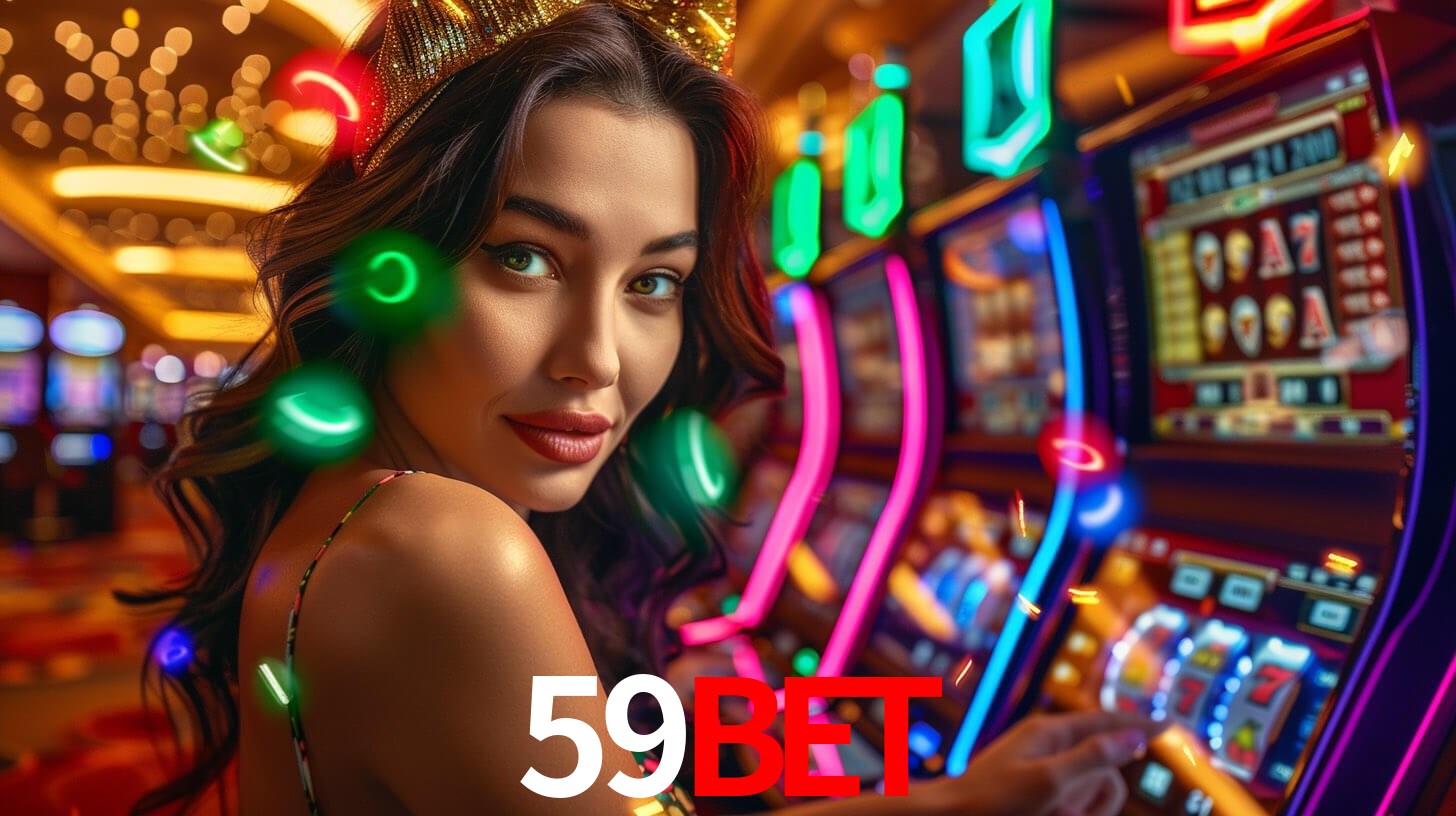59bet - App Performance
