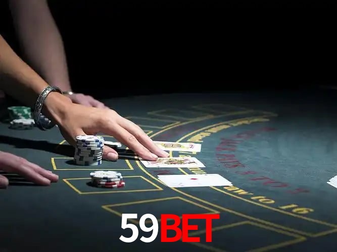 59bet Curitiba - Statistics