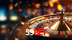 59bet Promoções - 30+ Ofertas Diárias