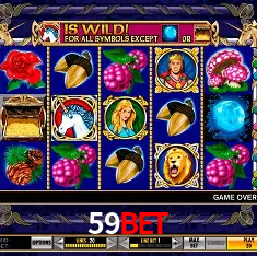 59bet São Paulo - All Bonuses
