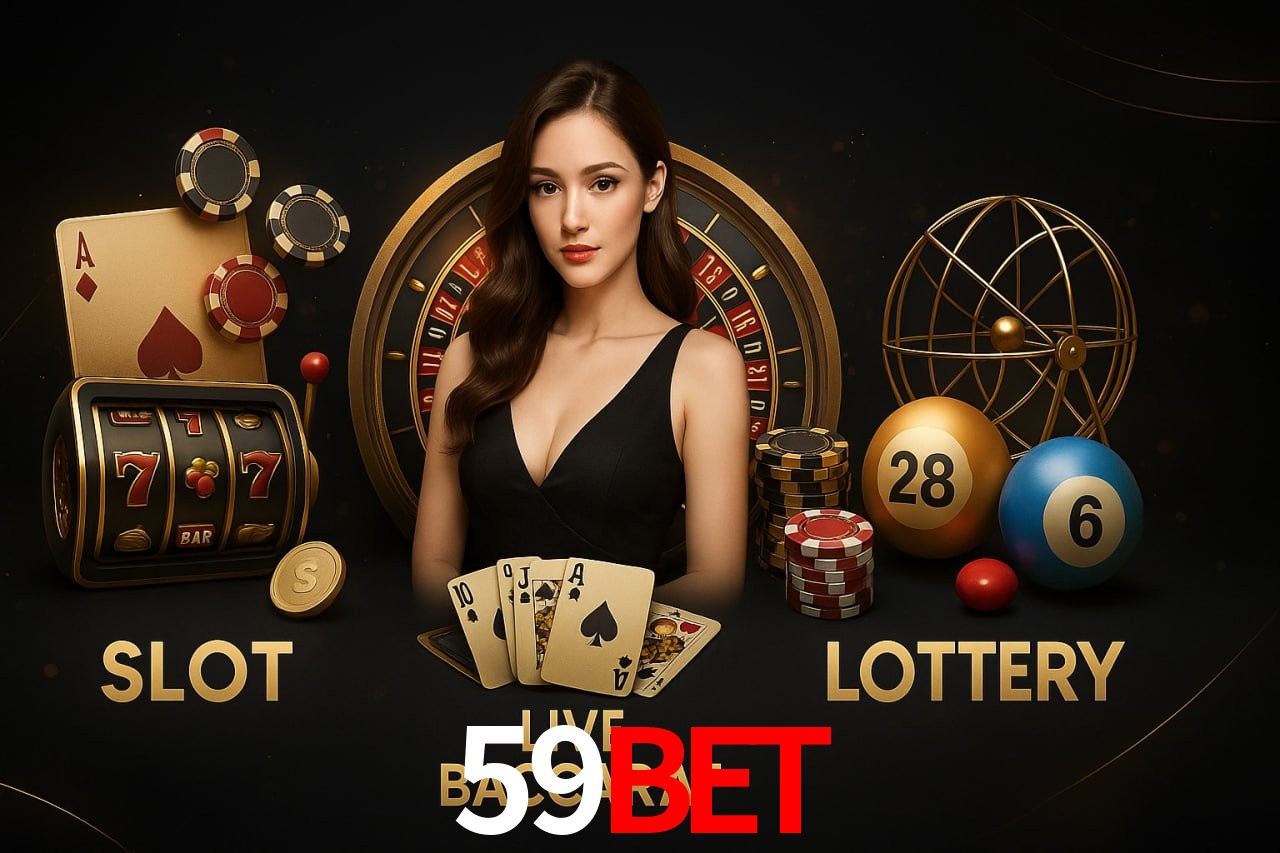 59bet Brasília - Leaderboards