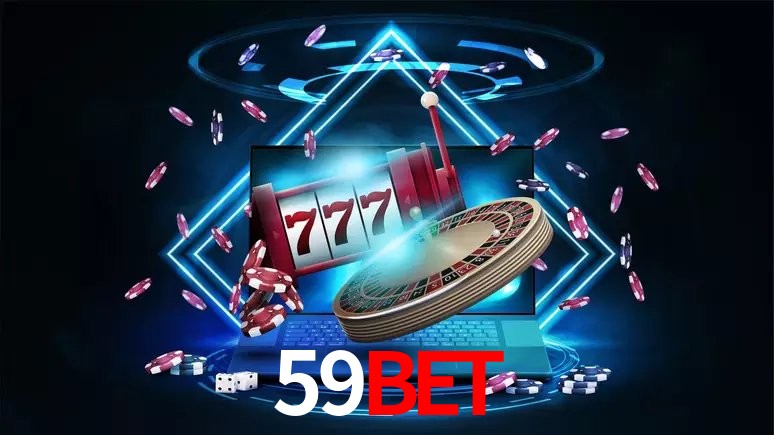 59bet Salvador - Statistics