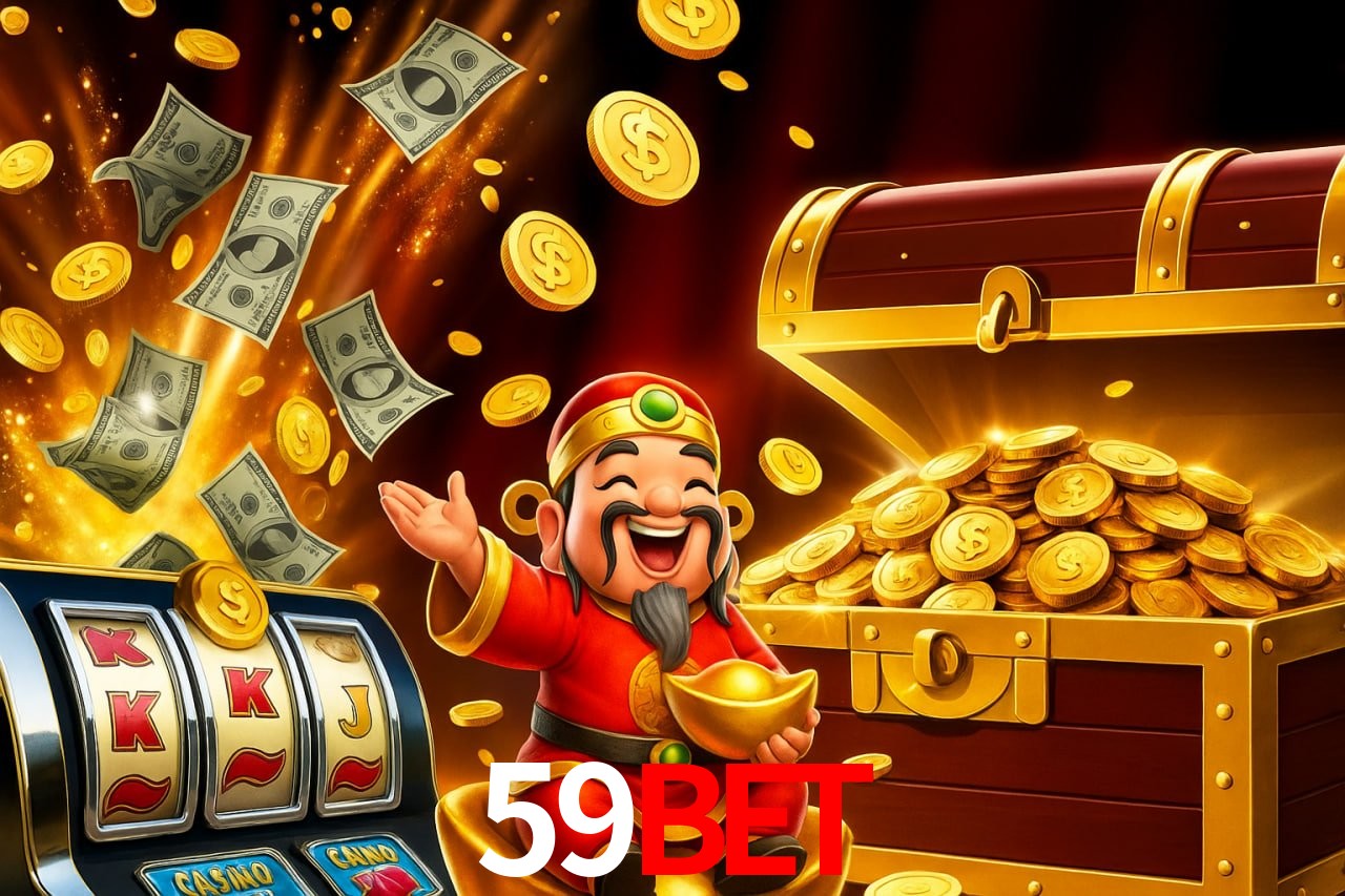 Jogo Aviator 59bet