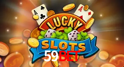 A Revolução dos Aplicativos de Jogos no 59bet