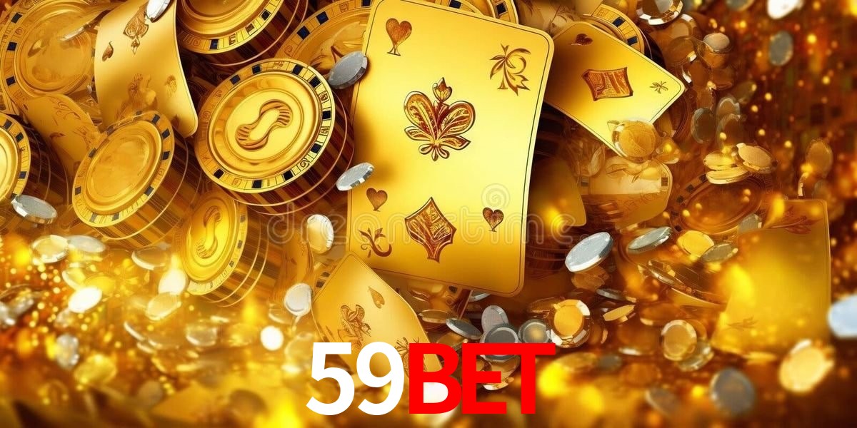 59bet Fortaleza - Leaderboard