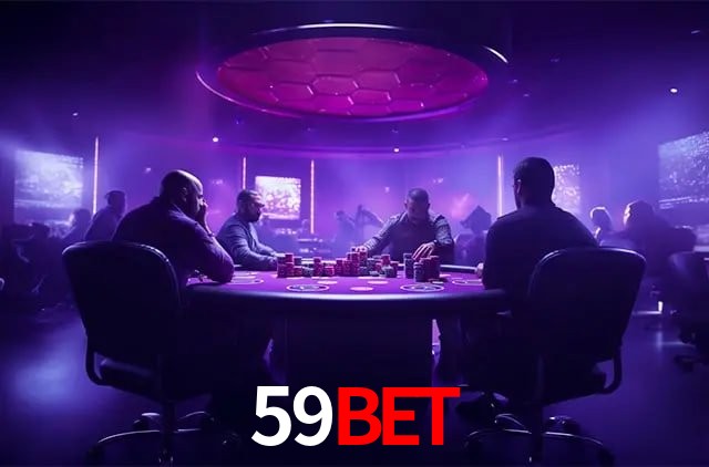 59bet Curitiba - Hall of Fame