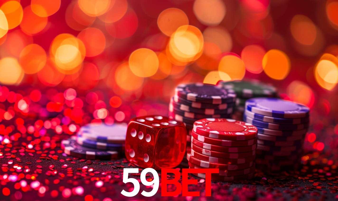 59bet São Paulo - Jogo Coleção