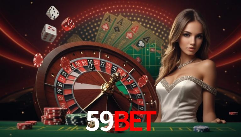 Security Systems 59bet
