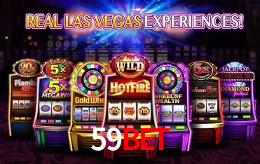 59bet Brasília - VIP Program