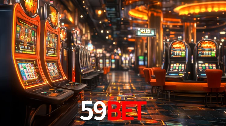 Instant EasyPaisa 59bet