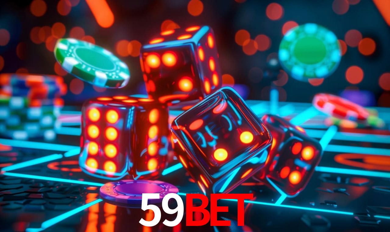 PIX Instantâneo 59bet