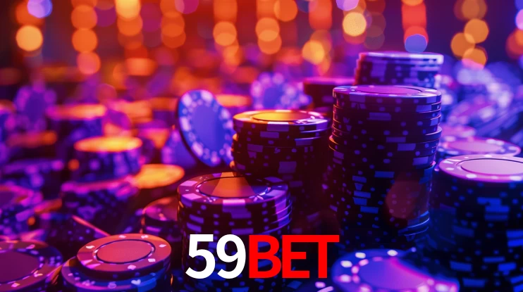 59bet login