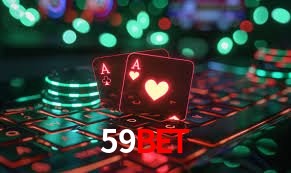 Cadastro Rápido 59bet