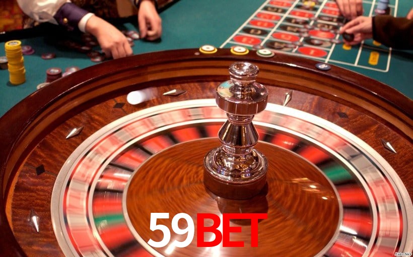 Jogo Spaceman 59bet