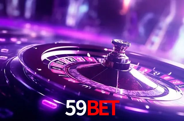 Programa VIP 59bet