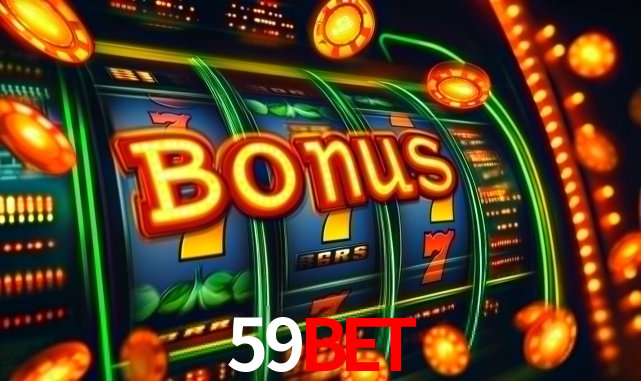 Football Betting 59bet