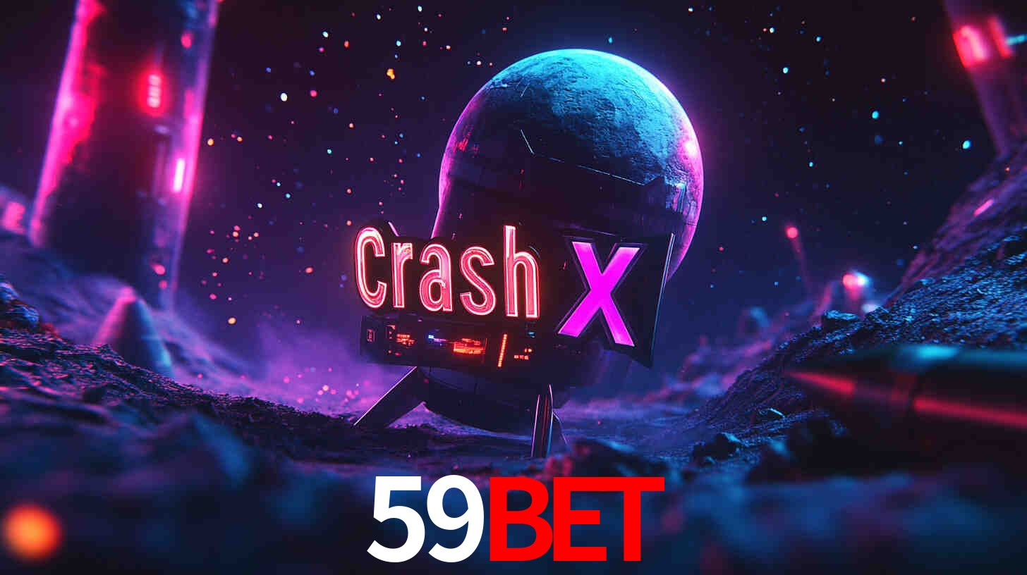 A Experiência Imersiva dos Cassinos Ao Vivo no 59bet