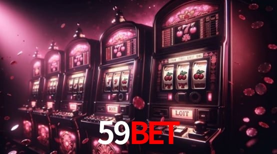 Torneios 59bet