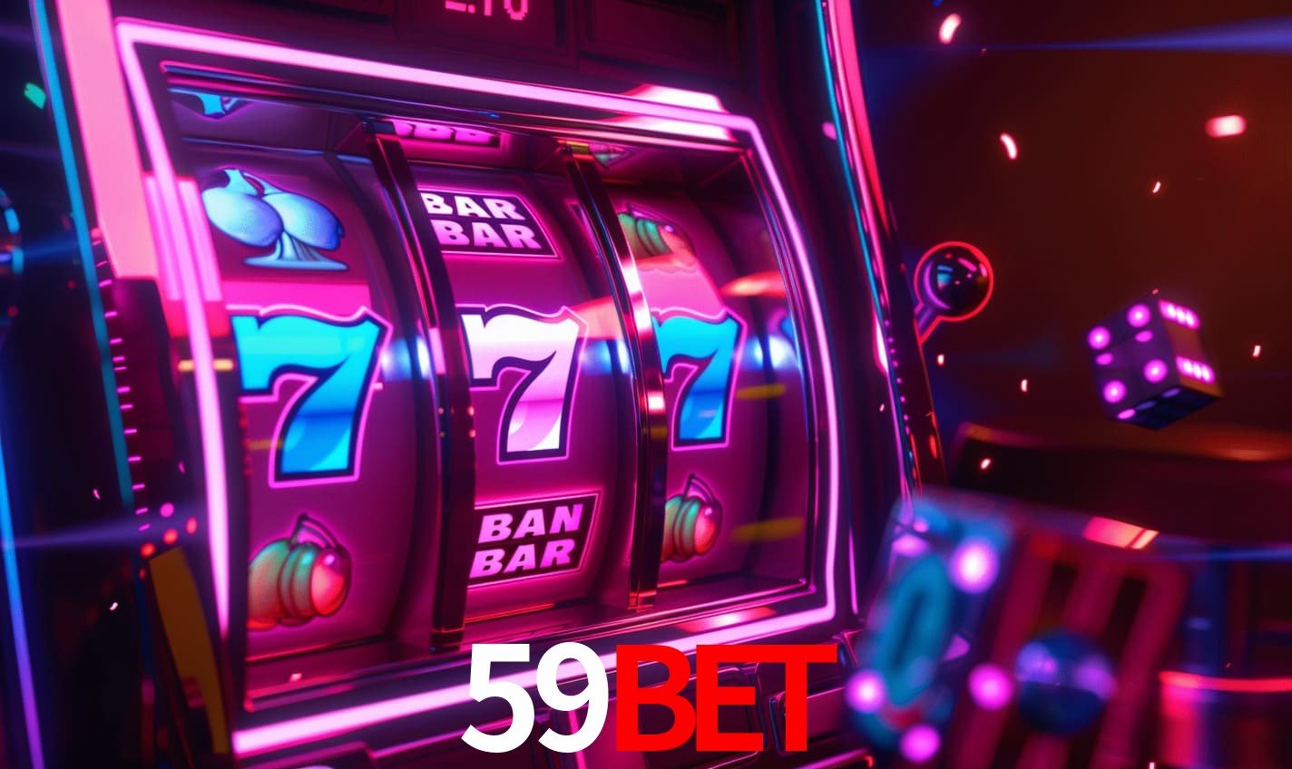 59bet Brasília - Crash Guide
