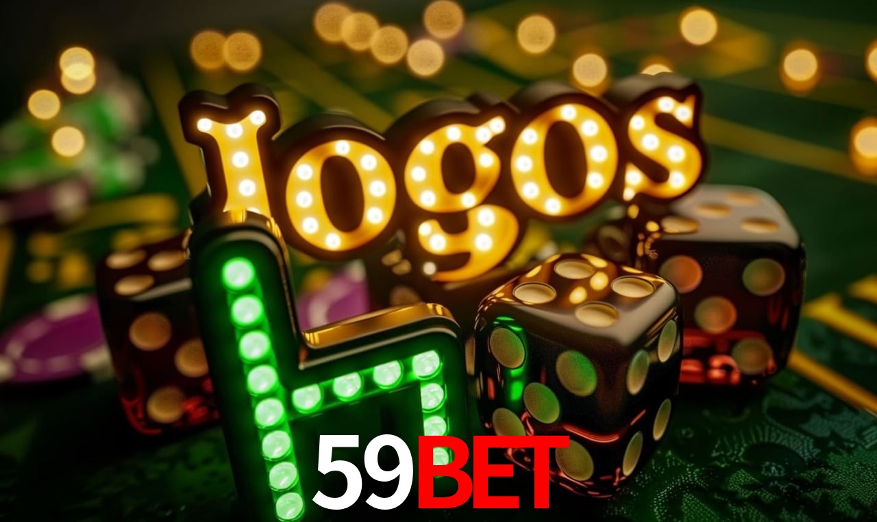 Sistemas de Segurança 59bet