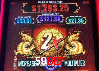 59bet Rio de Janeiro - Professional Dealers