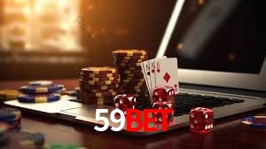 Jogos Exclusivos 59bet