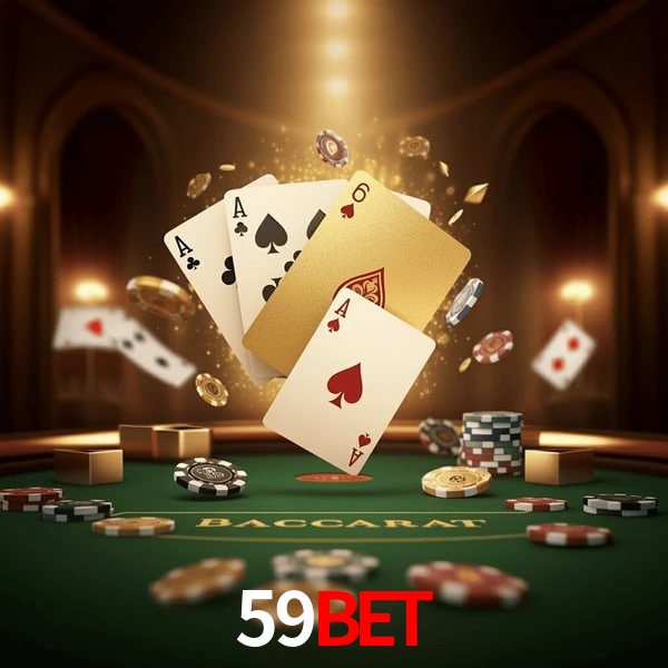 Sports Statistics 59bet