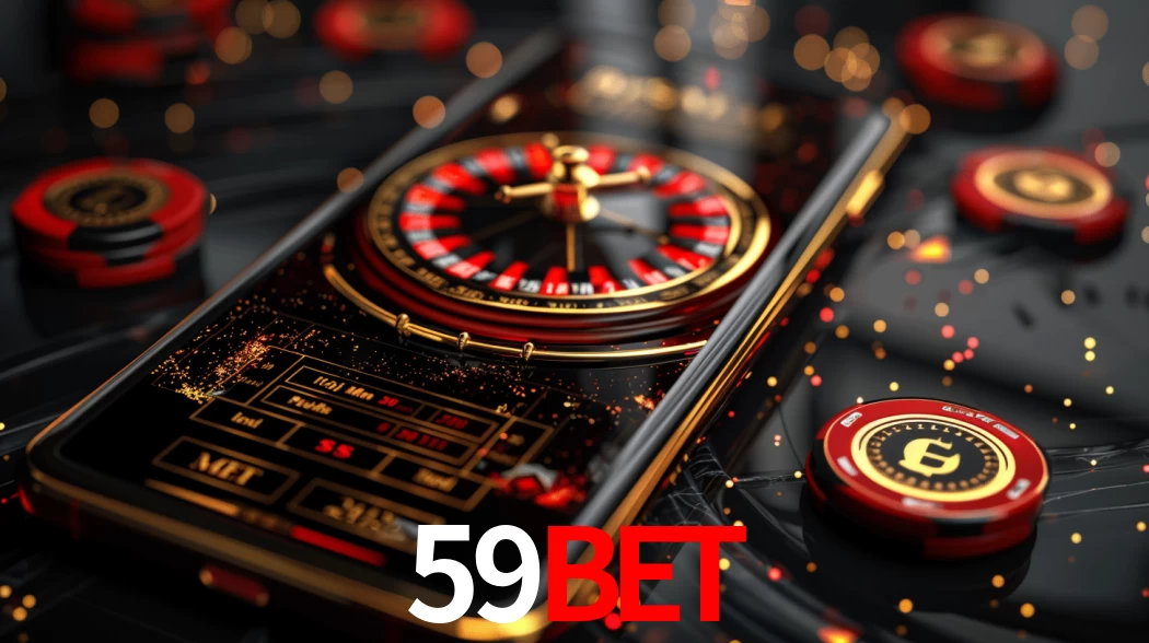 2FA Security 59bet