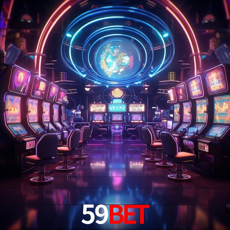 59bet Salvador - Football