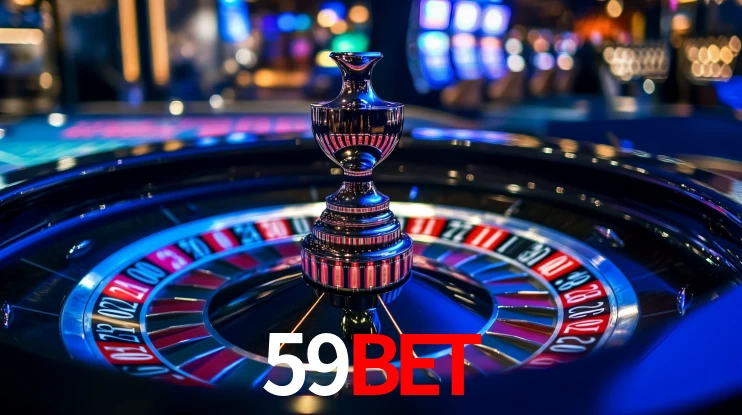Ofertas Imperdíveis na 59bet: Promoções e Bônus Que Valem a Pena